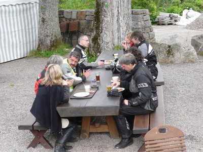 11-juli-2009.jpg
