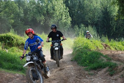 Crossen.jpg