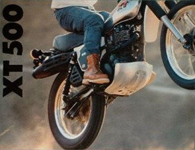 xt79 500.jpg