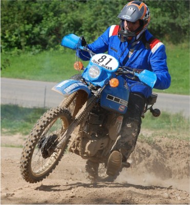 XT Dakar.jpg