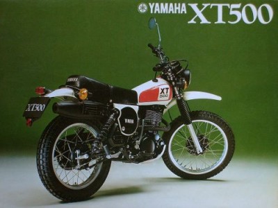 xt78500bee.jpg