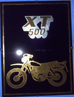 PICT0049.gif