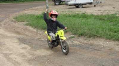IMG_0882_klein.JPG