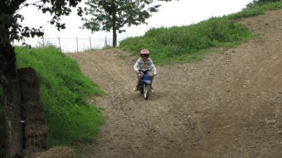IMG_0886_klein.JPG