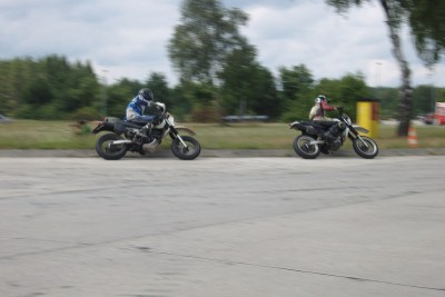 kSNV80007.jpg