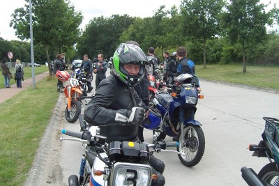 kSNV80012.jpg