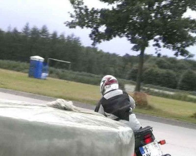 MOV009 14.jpg
