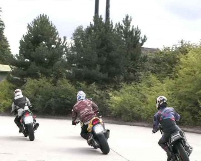 MOV004.jpg
