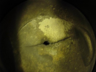 DSCI0434.JPG