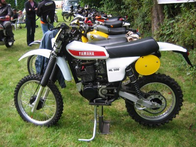 IMG_0977_HL_klein.jpg