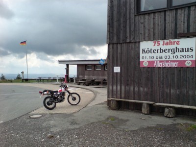 Köterberg.JPG