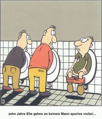 der_wi1.jpg