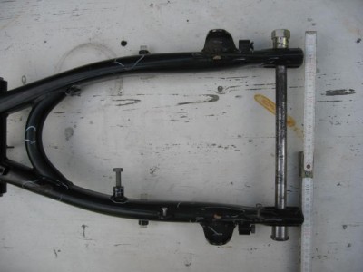 malossi 001.jpg