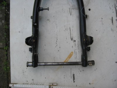 malossi 002.jpg