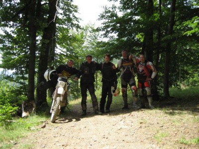 On the top.jpg
