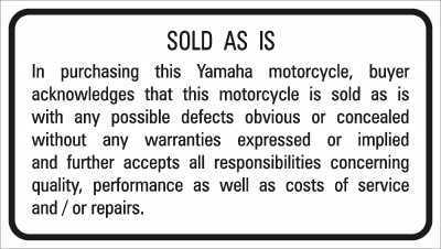 Sticker-TT-Warranty.jpg