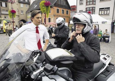 Peter Struck zu Besuch in Lahr.jpg