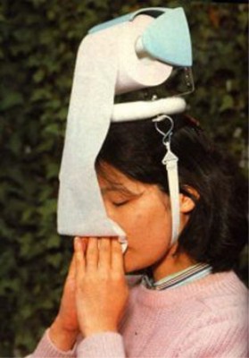 allergy.jpg