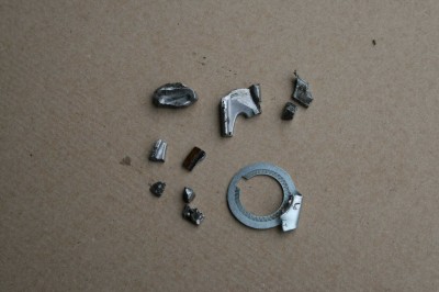 Teile(im)motor.jpg
