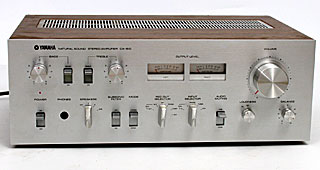 yamaha_CA-610-full.jpg