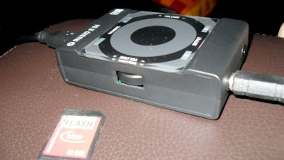 SDC10272.JPG