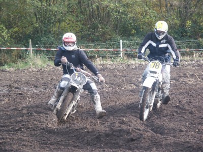 PICT3358.JPG