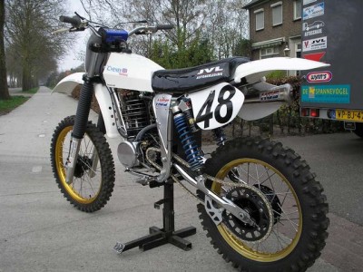 xt500.jpg