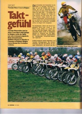 viertaktmx791.jpg
