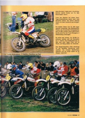 viertaktmx79.jpg