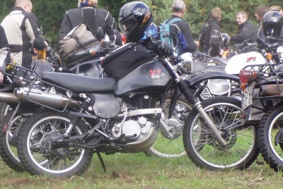 Scheinwerfer.jpg