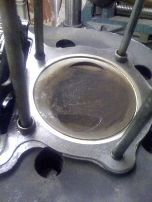 Foto-2.jpg