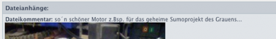 Bildschirmfoto 2009-11-17 um 10.04.56.png