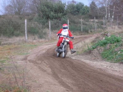 01_weihnachtsmann.JPG