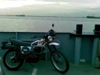 20112009(006).jpg