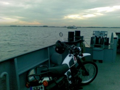 20112009(010).jpg