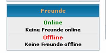 Freunde.jpg