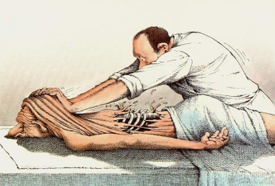 Massage.jpg