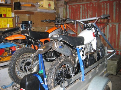 Kopie von 2009-11-24_09.JPG