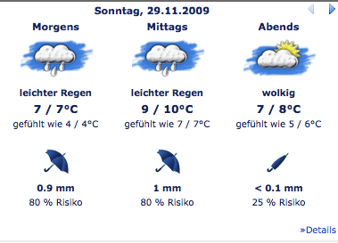 Bild 19.png