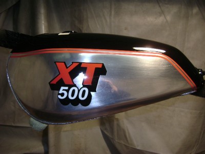 xt 500 tank 001.JPG