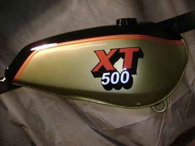 xt 500 tank 002.JPG