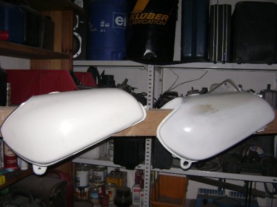 xt 500 79er 001.JPG
