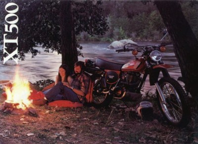 xt500-lagerfeuer.jpg