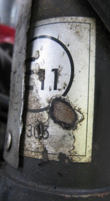 IMG_1798kl.jpg