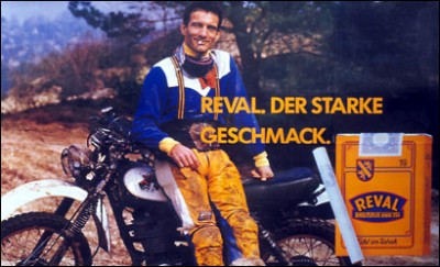 reval_410.jpg