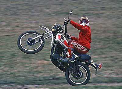 XT500_1.jpg.241571.jpg