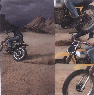 TT_500 Werbung_4.JPG