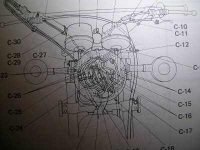 DSCN2704.JPG