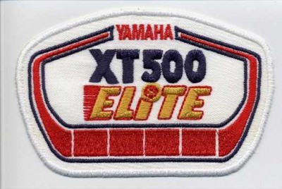 XT500EliteClubcbadge.jpg
