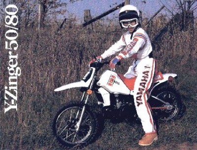 gam85pwca.jpg
